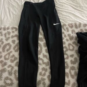 nike leggings